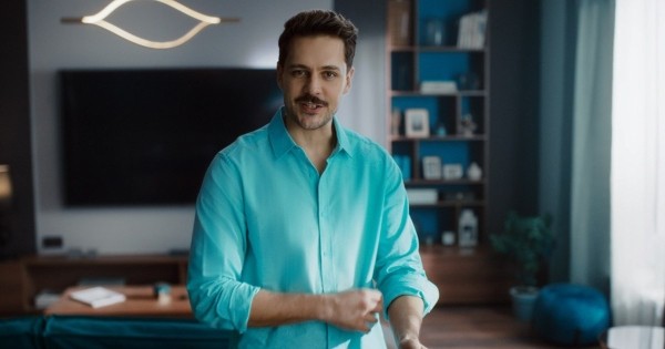 «Яндекс Маркет» начал ребрендинг сервиса