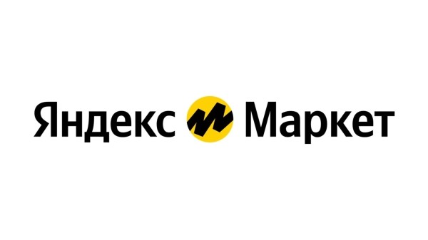 «Яндекс Маркет» начал ребрендинг сервиса