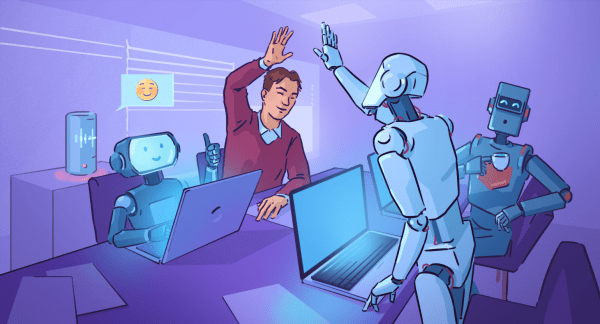 Доли «Яндекса» и Google в Рунете и на мировом рынке: главные цифры на начало 2024 года Доли «Яндекса» и Google в Рунете и на мировом рынке: главные цифры на начало 2024 года