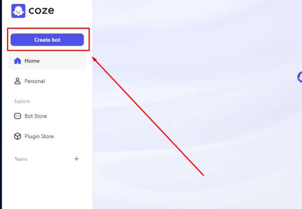 
                    Как бесплатно получить чат GPT 4            