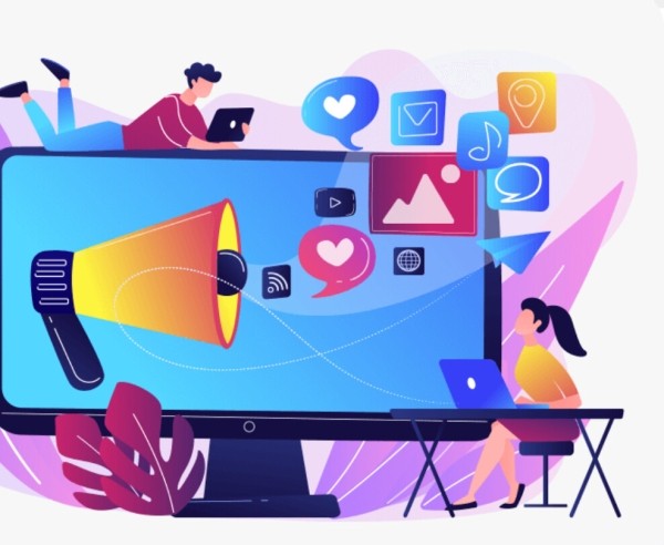 
                    Диджитал сообщества или социальные сети: хватит строить бренды на арендованной земле            