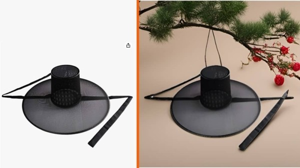 Custom Image for Brands Ads: Переосмысление рекламных кампаний в эпоху искусственного интеллекта Custom Image for Brands Ads: Переосмысление рекламных кампаний в эпоху искусственного интеллекта