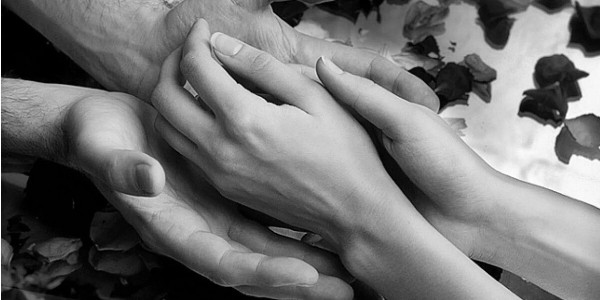 Имитация или инновация: какие российские бренды мимикрируют под иностранные
Имитация или инновация: какие российские бренды мимикрируют под иностранные