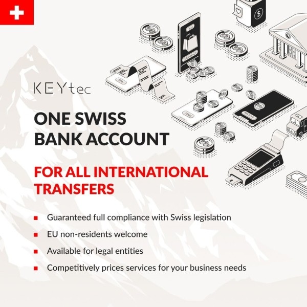 
                    Как запускать трафик за рубежом для российских и местных заказчиков, которые платят от $1000 — инструкция + 4 кейса            