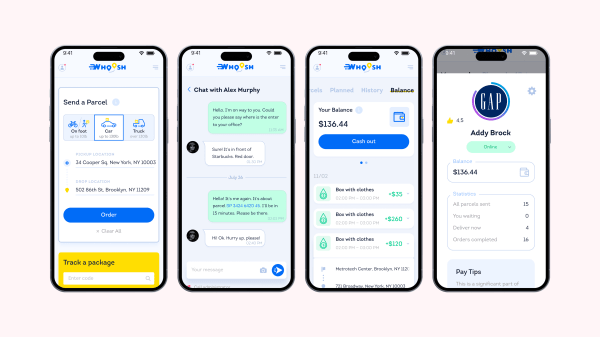 
                    Кейсы из отрасли авто. Как поживают продукты Пиробайта, разработанные для автотеха?            