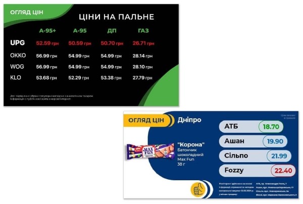 Можно ли продвигать свой бренд в Telegram и получать просмотры в 2-3 раза дешевле? Можно ли продвигать свой бренд в Telegram и получать просмотры в 2-3 раза дешевле?