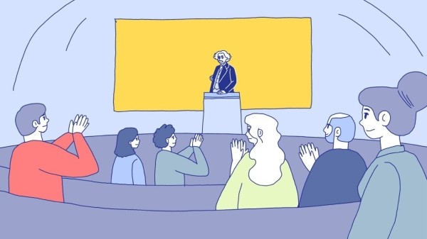 Почему мы больше не участвуем в бесплатных тендерах, или История одного провала (на самом деле тридцати)
Почему мы больше не участвуем в бесплатных тендерах, или История одного провала (на самом деле тридцати)