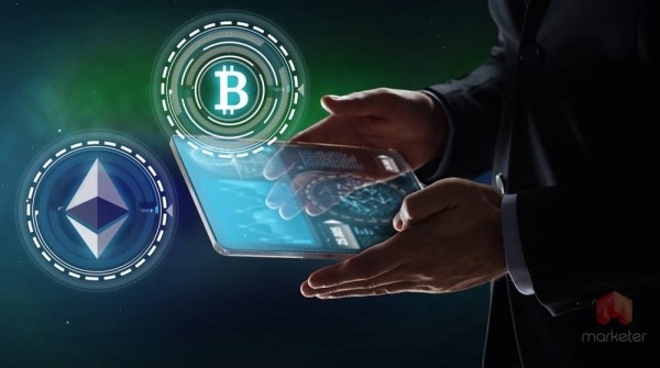 Пассивный доход при экономической нестабильности: Как Blue Sky Miner может помочь инвесторам избежать финансовых осложнений