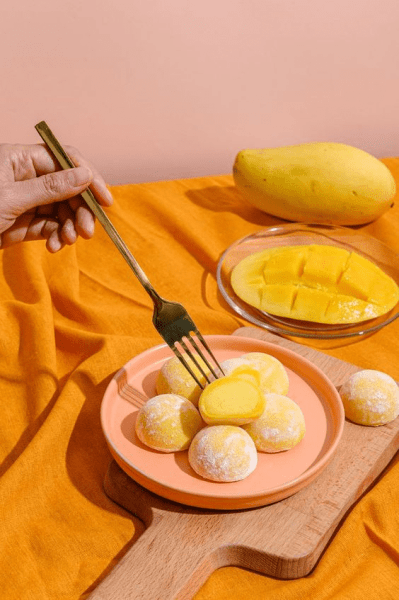 
                    Кейс таргет инфобизнес: продажа курсов по моти. Или как сделать ROMI 610% за две недели.            