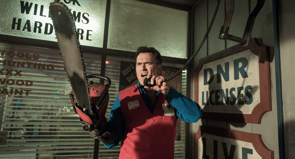 Доли «Яндекса» и Google в Рунете и на мировом рынке: главные цифры на начало 2024 года Доли «Яндекса» и Google в Рунете и на мировом рынке: главные цифры на начало 2024 года