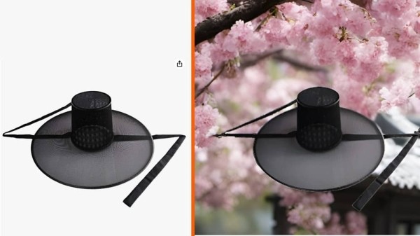 Custom Image for Brands Ads: Переосмысление рекламных кампаний в эпоху искусственного интеллекта Custom Image for Brands Ads: Переосмысление рекламных кампаний в эпоху искусственного интеллекта