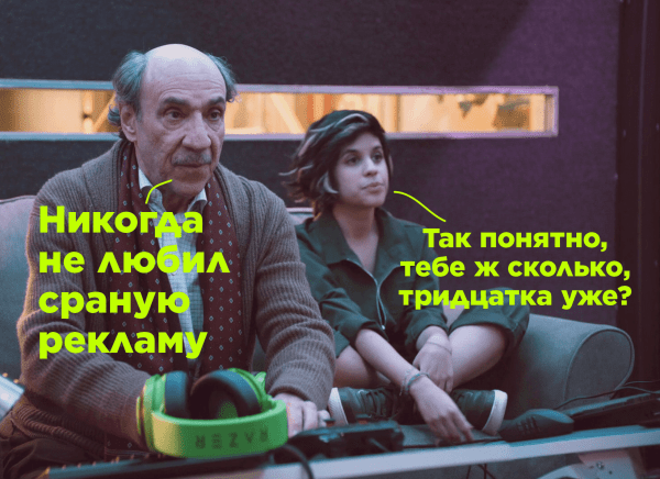 
                    Ответ разрабам Baldur Gate 3 и защита Hades 2 – почему без маркетинга не будет геймдева            