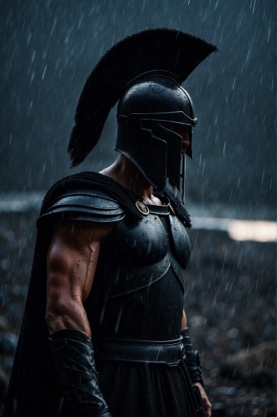 
                    Как положить кадровый IT кризис на лопатки или давай займемся этим…            