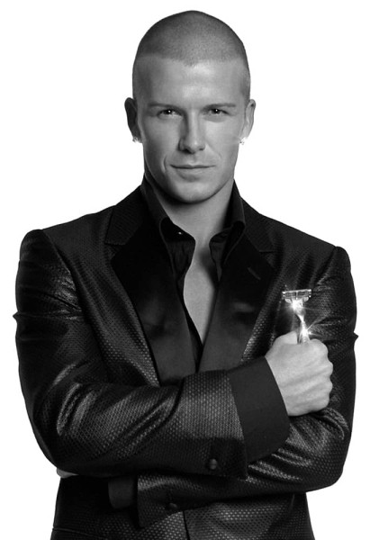 Маркетинговая стратегия «бритвы и лезвий»: история Gillette