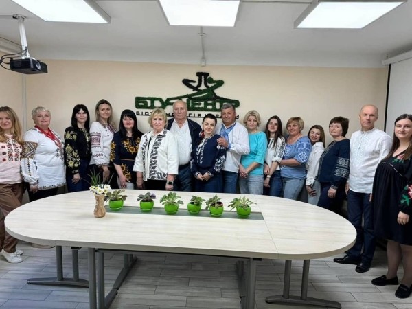 Больше чем просто культура: почему украинскому бизнесу важно поддерживать национальные традиции?