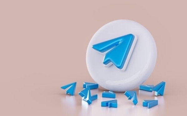 Почему я оставил медицину и выбрал именно Telegram? Много ли здесь денег?
Почему я оставил медицину и выбрал именно Telegram? Много ли здесь денег?