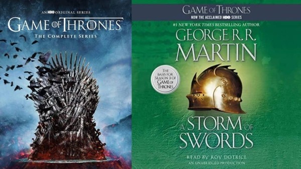 Недостатки и этические проблемы нейромаркетинга