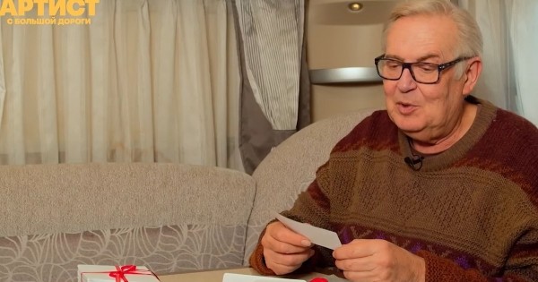Бренд «Банки.ру» перешел на кириллицу в логотипе  Бренд «Банки.ру» перешел на кириллицу в логотипе