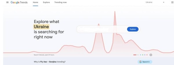 ТОП-5 сервисов для генерации идей
