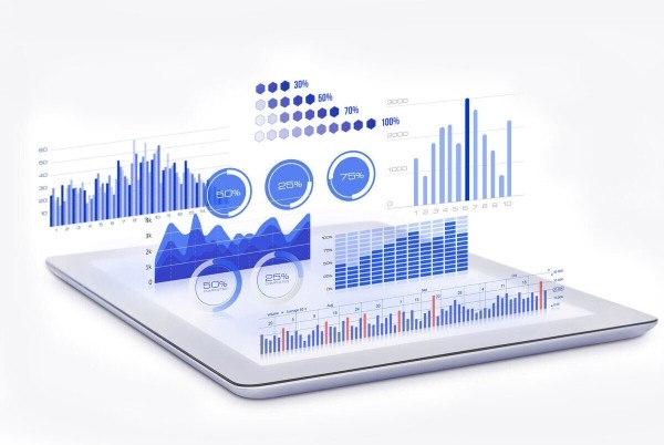 
                    Маркетинговая магия: как сегментация превращает потребителей в поклонников            