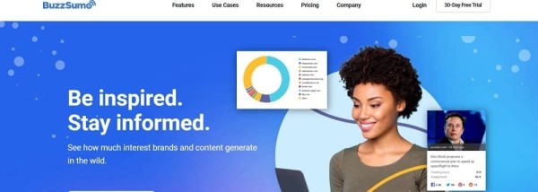 ТОП-5 сервисов для генерации идей