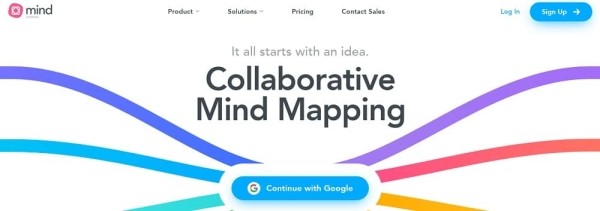 ТОП-5 сервисов для генерации идей