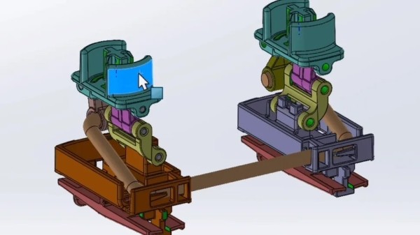 Эта клавиатура стоит $3400. Вот почему