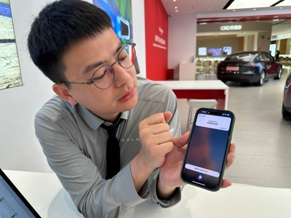 На каких машинах гоняют сами китайцы? Удивитесь, но в топе не только бренды из КНР! На каких машинах гоняют сами китайцы? Удивитесь, но в топе не только бренды из КНР!