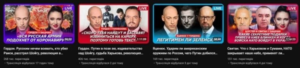 Новый подход ведения Youtube канала и монтаж видео с использованием ИИ