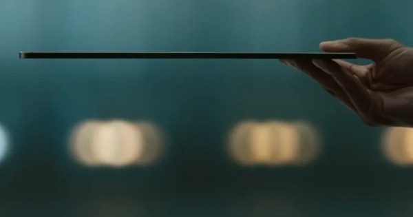 Mercury может начать выпуск одежды под брендом iCool