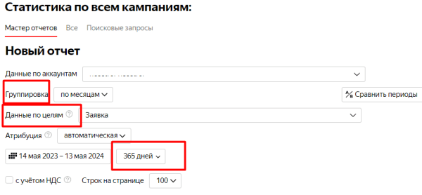 
                    Как провести аудит рекламы в Яндекс Директ в 2024 году?            