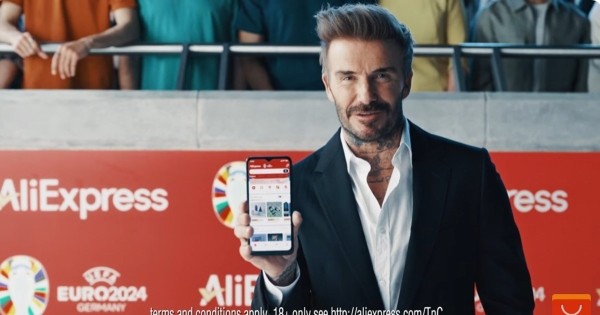 Российский производитель аналогов Lego привлек новых инвесторов Российский производитель аналогов Lego привлек новых инвесторов