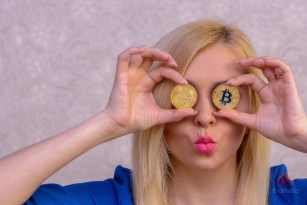 Знаменитости и крипта: истории инвестирования и поддержки