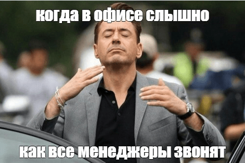 3 метрики, которые помогут увеличить вашу прибыль в B2B и в B2C
3 метрики, которые помогут увеличить вашу прибыль в B2B и в B2C