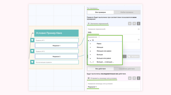 Как увеличить продажи в Телеграм боте? Структура воронки и инструкция по настройке
Как увеличить продажи в Телеграм боте? Структура воронки и инструкция по настройке
