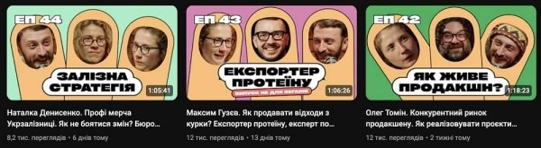 Новый подход ведения Youtube канала и монтаж видео с использованием ИИ