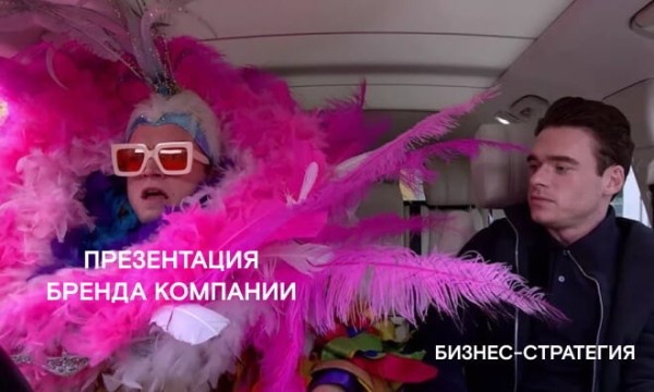 
                    Бренд бренду рознь: Human Code о том, как понять, успешен ли бренд            