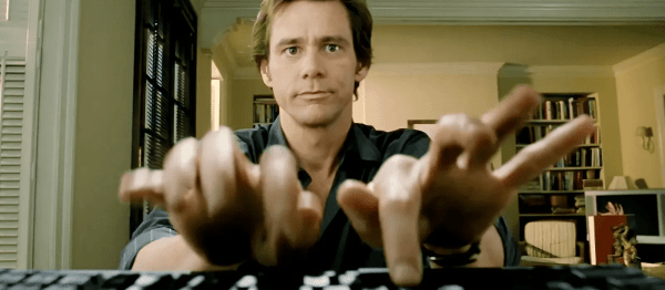 
                    Как написать сценарий для ролика, который наберёт 1.000.000 просмотров. Делюсь опытом и фишками            