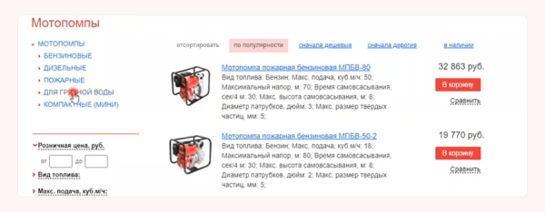 Кластеризация — что ты за зверь? И при чём здесь прибыль бизнеса?
Кластеризация — что ты за зверь? И при чём здесь прибыль бизнеса?