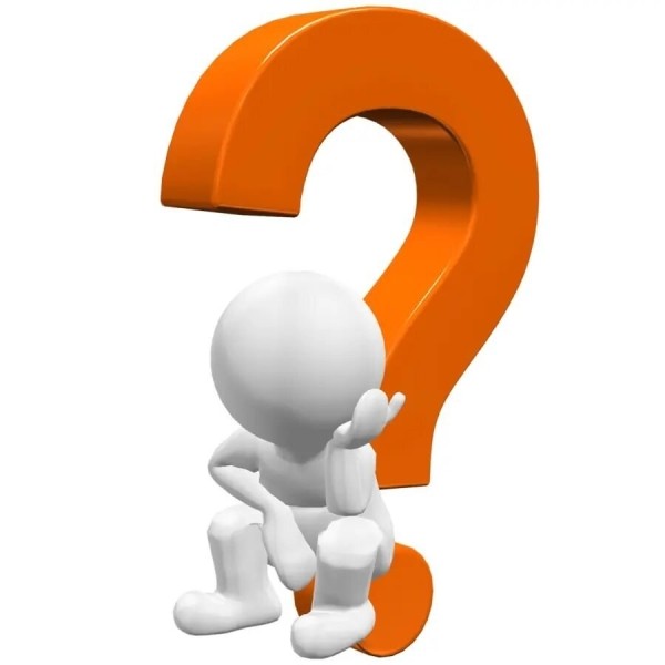 
                    Кейс: как зарабатывают в Телеграм на каналах с мужской аудиторией. Сколько можно заработать? Разбор            