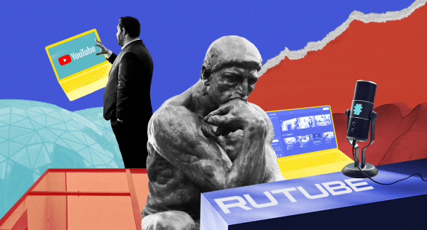 В «VK Рекламе» появились опросы: рассказываем о них