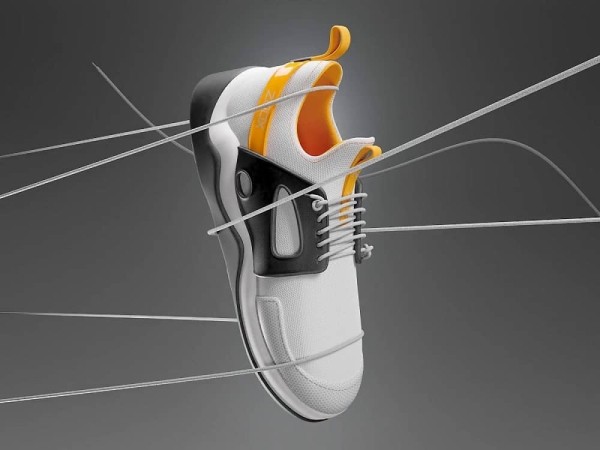 Конференция по маркетингу компании Google 2024 года