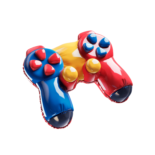 В июне пройдёт конференция SOLER conf по электронной коммерции: как на неё попасть