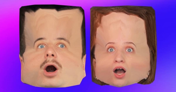 Снять рекламу на телефон: как креативное агентство banda и VUSO реализовали кампанию за месяц от брифа до эфира