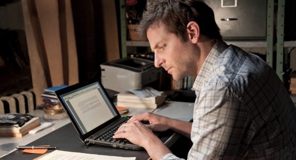 В мае пройдёт бесплатный интенсив по продажам на «Яндекс Маркете»: как на него попасть В мае пройдёт бесплатный интенсив по продажам на «Яндекс Маркете»: как на него попасть