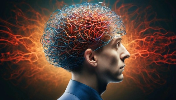 Нейромаркетинг и его применение в российском бизнесе
Нейромаркетинг и его применение в российском бизнесе