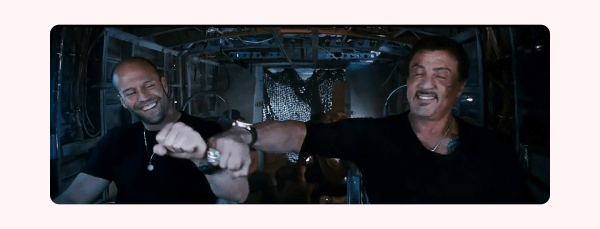 Кейс по продвижению студий растяжки в VK Ads от клиента Vitamin.tools: 65 франчайзи, 112 000 заявок и ROMI 450% за год
Кейс по продвижению студий растяжки в VK Ads от клиента Vitamin.tools: 65 франчайзи, 112 000 заявок и ROMI 450% за год