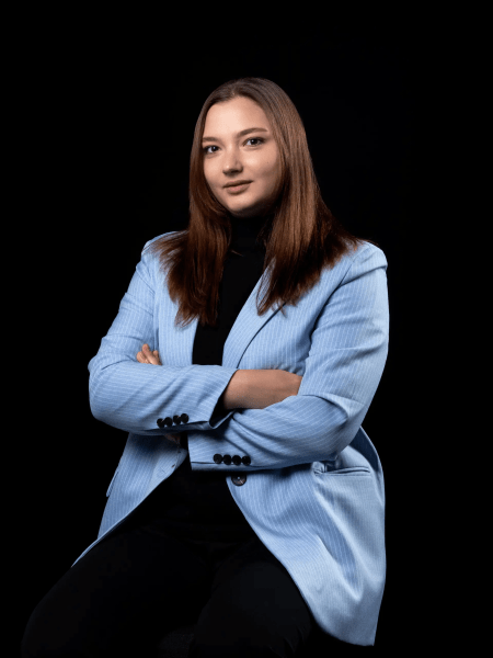 
                    У меня было 100 партнеров за полгода            