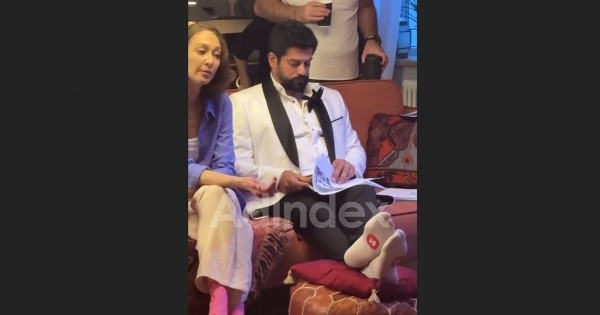 Mercury может начать выпуск одежды под брендом iCool