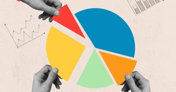 Маркетинговые расходы Zoom сократились почти на 20%